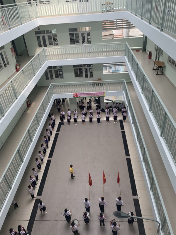 LIENDOI TAP NGHI THUC.jpg